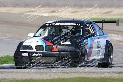 media/Feb-24-2024-CalClub SCCA (Sat) [[de4c0b3948]]/Group 5/Race (Outside Grapevine)/